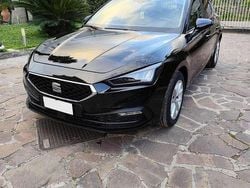 Other Usata 2021 Seat Leon Business Tre volumi | 14.500 € (Buon prezzo)