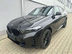 Other Usata 2025 BMW X6 M Sport SUV | 80.000 € (Super prezzo)
