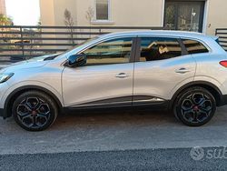 Usata 2017 Renault Kadjar SUV | 10.900 € (Buon prezzo)