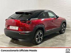 Nero Usata 2023 Mazda MX30 Makoto SUV | 29.990 € (Buon prezzo)