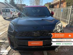 Usata 2024 Mini Countryman SUV | 41.900 €