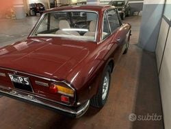 Usata 1970 Lancia Fulvia Coupé | 16.500 €