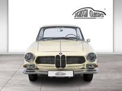 Beige Usata 1963 BMW 3200 CS Coupé | 85.900 €