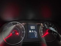 Bianco Usata 2023 Dacia Sandero Stepway Tre volumi | 13.999 € (Buon prezzo)