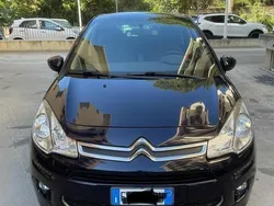 Usata 2016 Citroën C3 Due volumi | 8490 € (Ottimo prezzo)