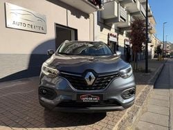 Blu Usata 2021 Renault Kadjar Intens SUV | 13.499 € (Ottimo prezzo)