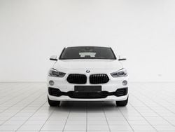 Bianco Usata 2020 BMW X2 M Sport SUV | 24.999 € (Ottimo prezzo)