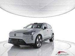 Grigio Nuova 2025 Volvo EX90 Performance SUV | 99.300 €