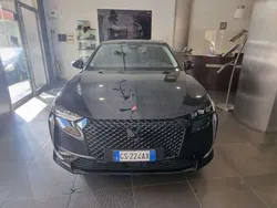Nero Usata 2024 DS Automobiles DS4 Performance Line Plus Tre volumi | 27.490 € (Super prezzo)