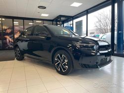 Bianco Nuova 2025 Opel Corsa Tre volumi | 17.490 € (Buon prezzo)