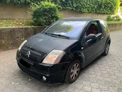 Usata 2004 Citroën C2 Due volumi | 699 € (Super prezzo)