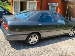 Usata 1999 Lancia Kappa Tre volumi | 4000 € (Buon prezzo)