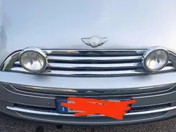 Usata 2005 Mini Cooper Due volumi | 2000 € (Super prezzo)