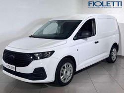 Bianco Usata 2024 Ford Transit Trend Furgone | 30.900 €