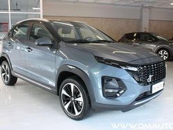 Grigio Nuova 2025 DR DR 3.0 SUV | 16.500 €