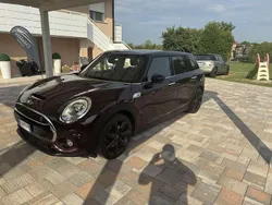 Other Usata 2017 Mini Cooper SD Clubman Hype Station wagon | 9900 € (Super prezzo)
