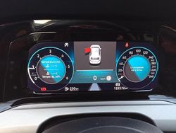 Grigio Usata 2020 VW Golf VIII Style Tre volumi | 19.500 € (Cara)