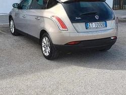 Usata 2013 Lancia Delta Due volumi | 4000 € (Buon prezzo)