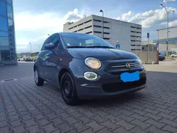 Grigio Usata 2022 Fiat 500 Launch Edition Due volumi | 12.000 € (Buon prezzo)