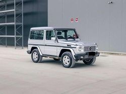 Argento Usata 2006 Mercedes 320 Station wagon | 43.077 €