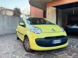 Usata 2006 Citroën C1 Due volumi | 2200 € (Buon prezzo)