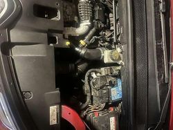 Usata 2014 Citroën C4 Picasso Monovolume | 9000 €