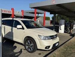 Usata 2014 Fiat Freemont Urban SUV | 8500 € (Buon prezzo)