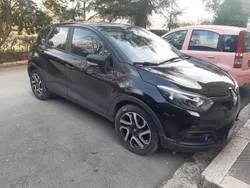 Usata 2014 Renault Captur SUV | 10.000 € (Buon prezzo)
