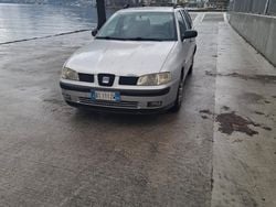 Usata 2001 Seat Cordoba Station wagon | 550 €