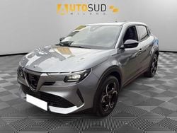 Grigio Nuova 2025 Alfa Romeo GT Junior Edizione Speciale SUV | 29.730 € (Buon prezzo)