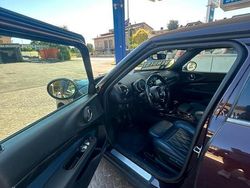 Usata 2016 Mini Clubman Station wagon | 10.900 € (Buon prezzo)