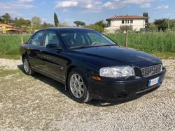 Usata 2004 Volvo S80 Tre volumi | 2800 €