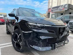 Nuova 2025 Alfa Romeo Junior Edizione Speciale SUV | 28.700 € (Buon prezzo)
