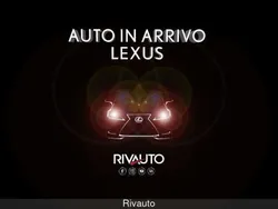 Rosa Usata 2024 Lexus LBX SUV | 37.900 € (Buon prezzo)
