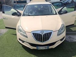 Usata 2009 Lancia Delta Due volumi | 2500 € (Super prezzo)