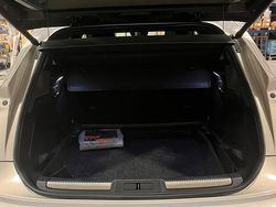 Grigio Usata 2022 DS Automobiles DS7 Crossback Chic SUV | 18.490 € (Cara)