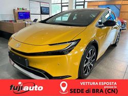 Altro Nuova 2025 Toyota Prius Lounge Due volumi | 35.900 €