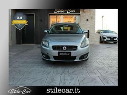 Grigio Usata 2008 Fiat Croma Dynamic Station wagon | 2999 € (Buon prezzo)