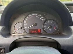 Usata 2005 Peugeot 1007 Monovolume | 2900 € (Ottimo prezzo)