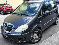 Usata 2010 Lancia Musa Monovolume | 1600 € (Super prezzo)