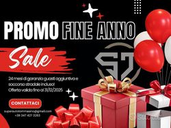 Nero Usata 2011 Renault Clio II Tre volumi | 3990 € (Buon prezzo)