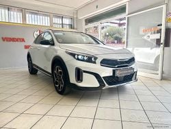 Other Usata 2024 Kia XCeed GT-Line SUV | 25.950 € (Buon prezzo)