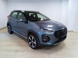 Grigio Usata 2024 DR Automobiles DR3 SUV | 17.900 € (Buon prezzo)