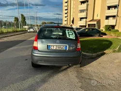 Usata 2006 Citroën C3 Due volumi | 2500 €