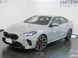 Usata 2024 BMW 220 Comfort Edition Coupé | 39.600 € (Buon prezzo)