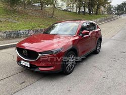 Altro Usata 2019 Mazda CX-5 Signature SUV | 21.500 € (Buon prezzo)