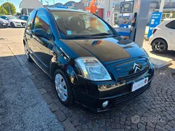 Usata 2005 Citroën C2 VTR Sport Due volumi | 2000 € (Buon prezzo)