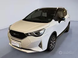 Other Usata 2020 DR Automobiles DR4 SUV | 12.900 € (Buon prezzo)