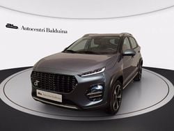 Blu Usata 2024 DR DR 3.0 SUV | 13.900 € (Ottimo prezzo)