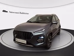 Blu Usata 2024 DR DR3 SUV | 15.900 € (Buon prezzo)
